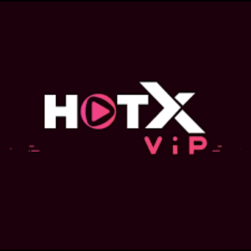 HotXVip