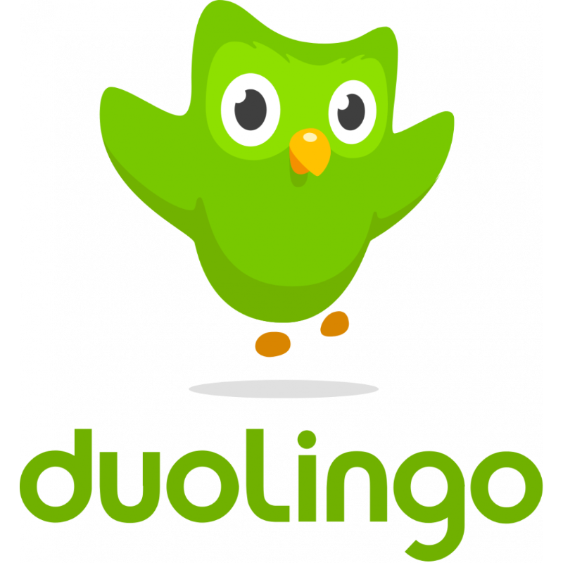 Duolingo