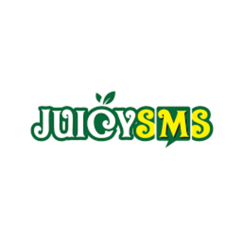 JuicySMS