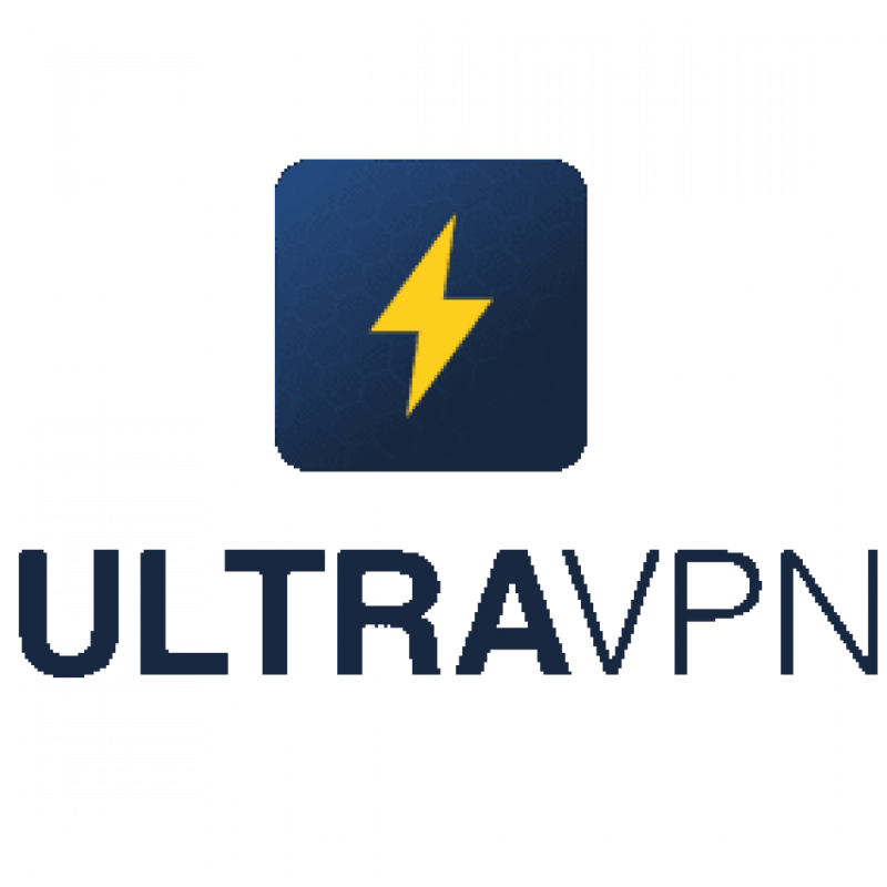 UltraVPN