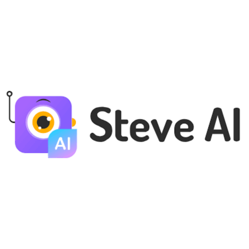 Steve Ai