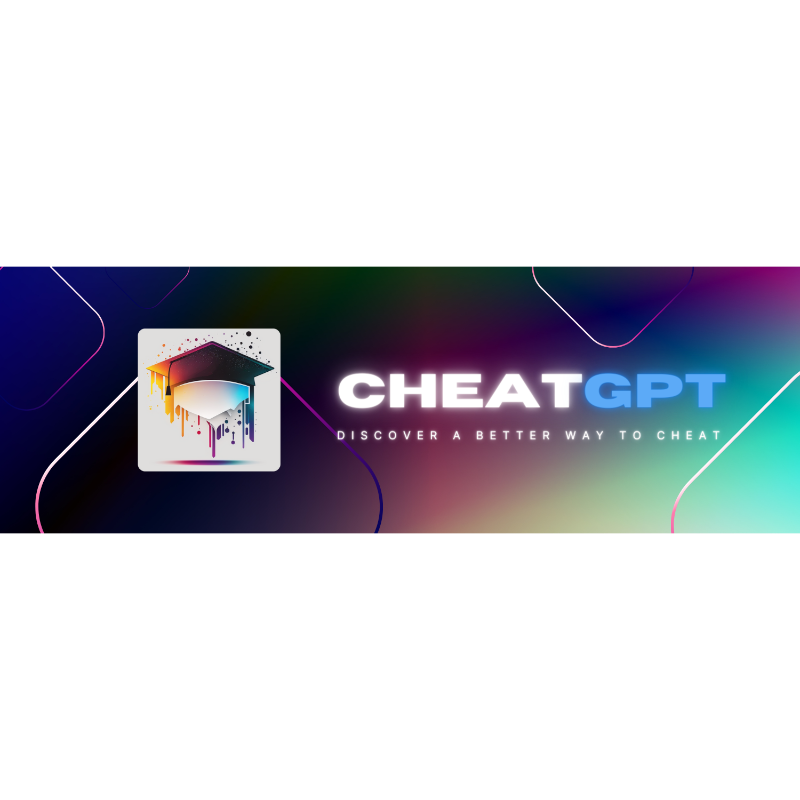 CheatGPT