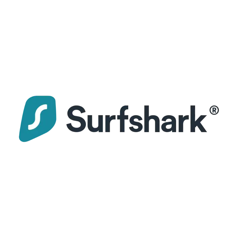 Surfshark