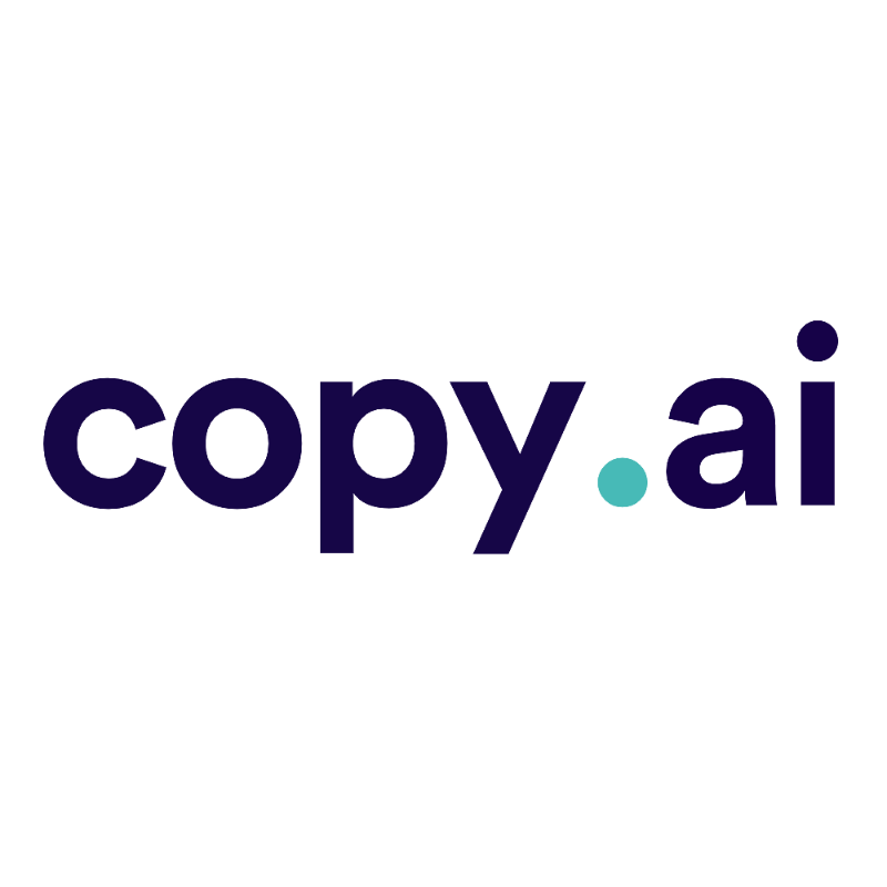 Copy Ai