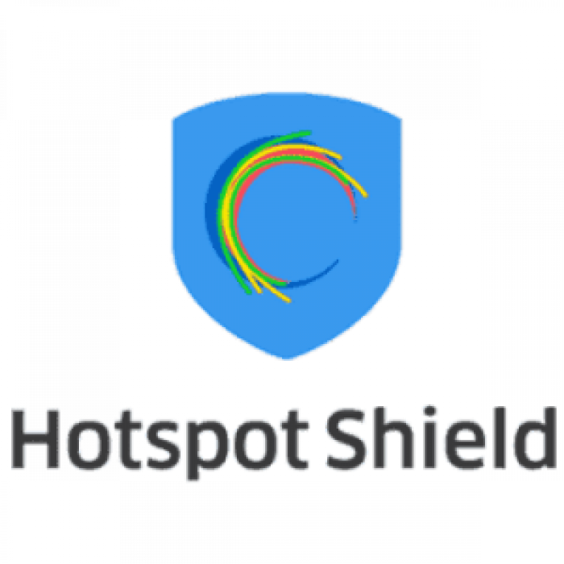 Hotspot Shield