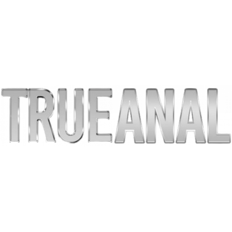 True Anal