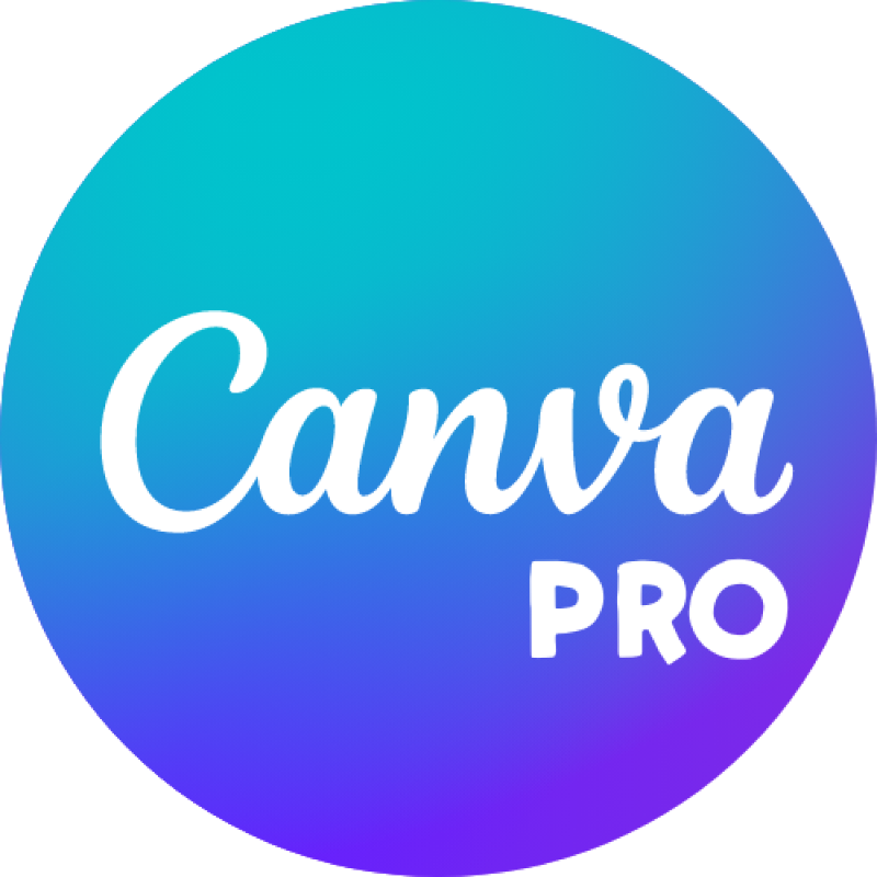 Canva Pro