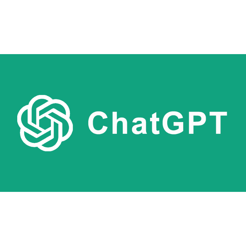 ChatGPT