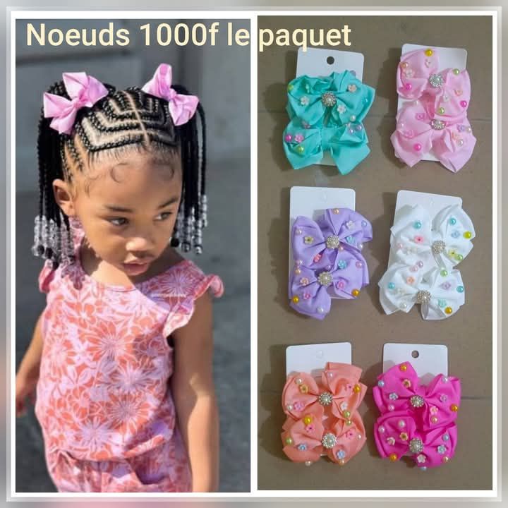Noeuds