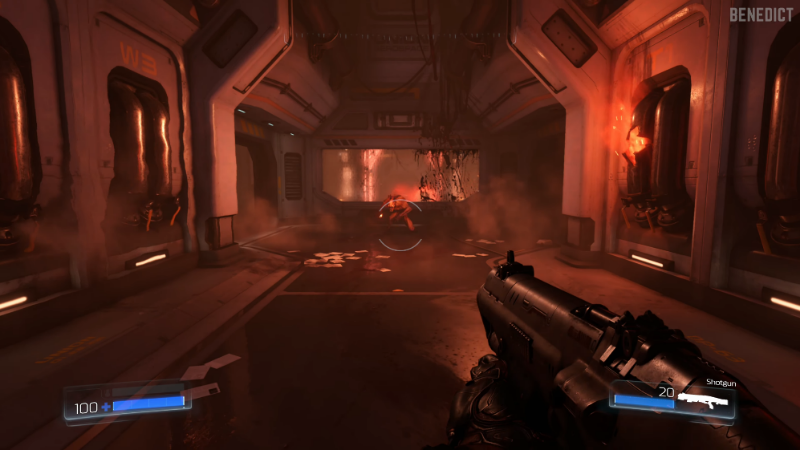 DOOM