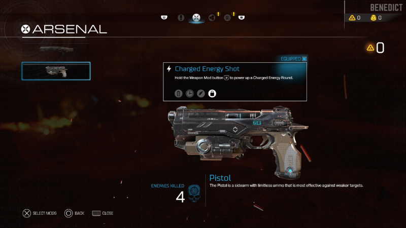 DOOM