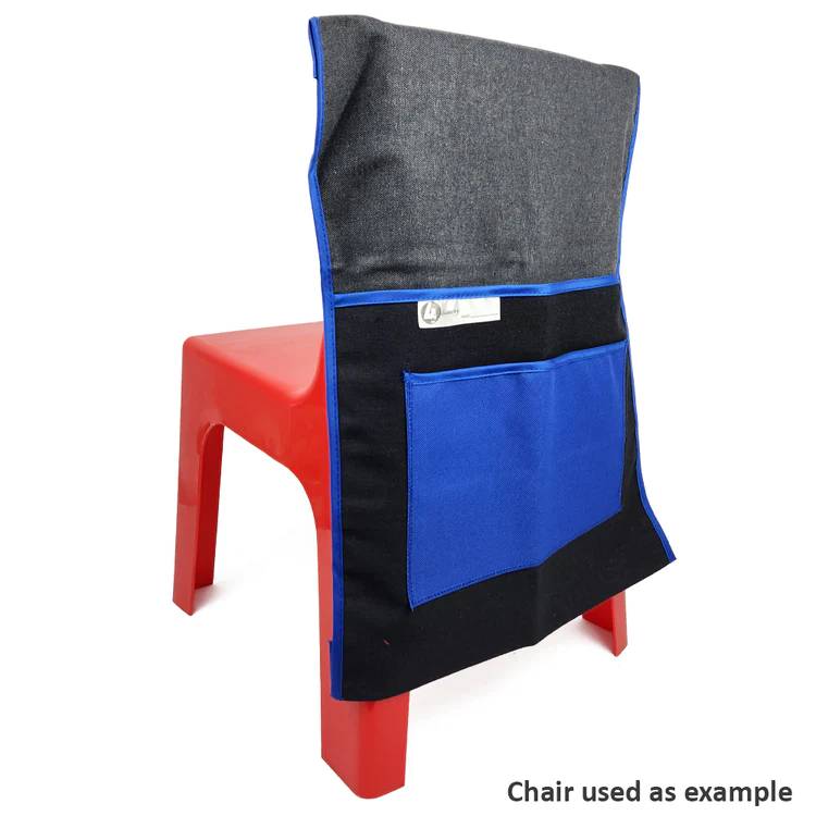 Bag - Chair Bag