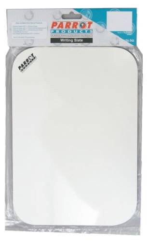 Whiteboard - A4 Sized Whiteboard