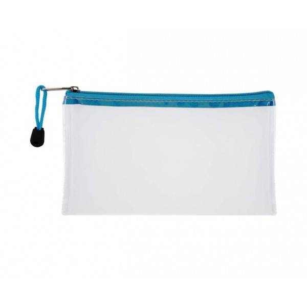 Bag - Pencil Bag/Purse - Large