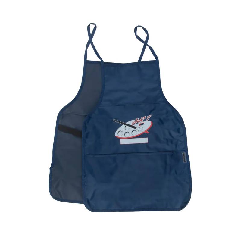 Apron - Art Use Protection