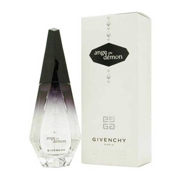 givenchy ange ou demon eau de parfum 100ml