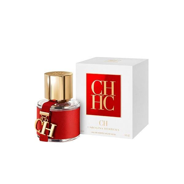 carolina herrera classic woman 100ml