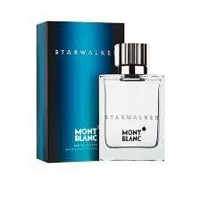 mont blanc starwalker 75ml