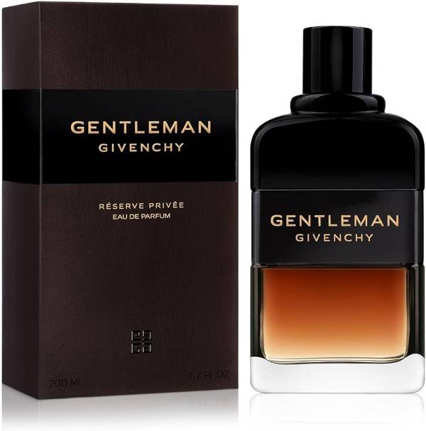 givenchy gentleman prive 100ml