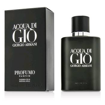 Giorgio Armani Acqua di Gio Profumo 75ml