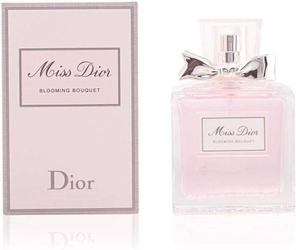 christian dior miss dior blooming bouquet 100ml