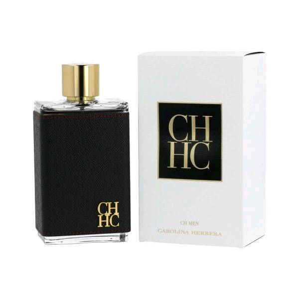 Carolina Herrera Ch Men 200ml