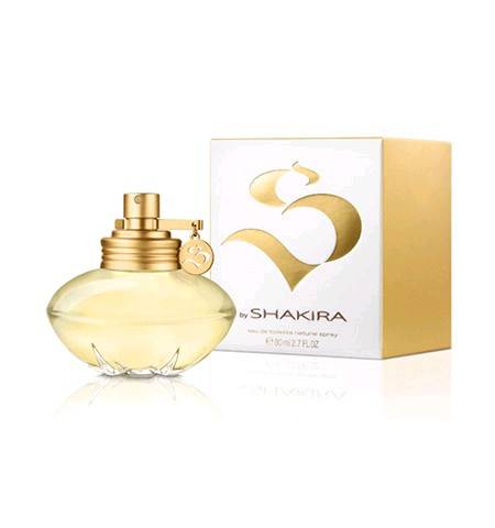 Shakira 100ml