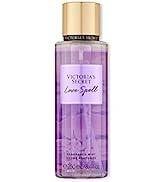 victoria secret lotion