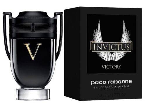 paco rabanne invictus victory 100ml