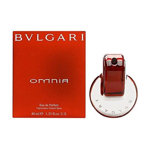 bvlgari omnia classic 40ml