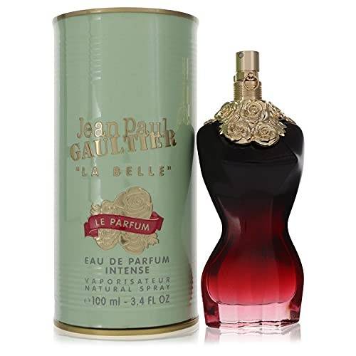 Jean paul gaultier le belle le parfum 100ml