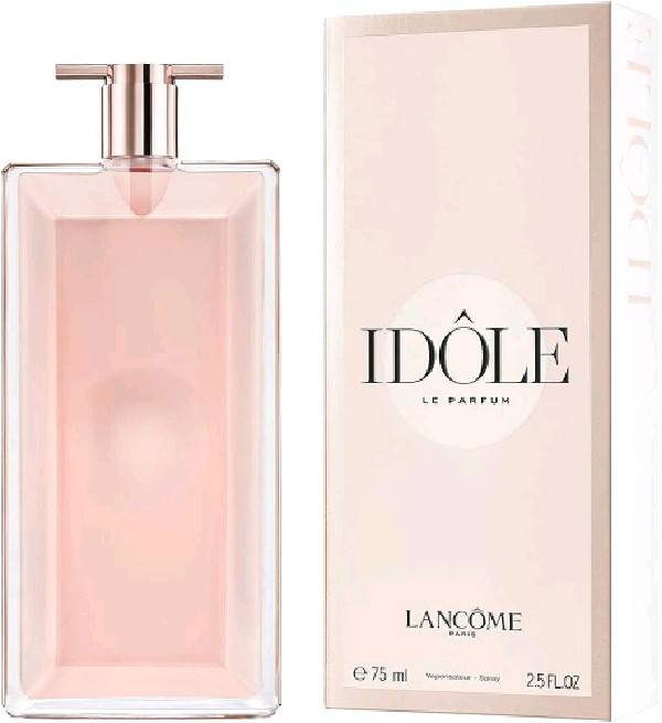 Lancôme idole le parfum 75ml