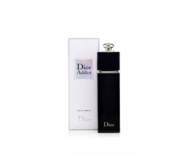 Christian Dior Addict EDP