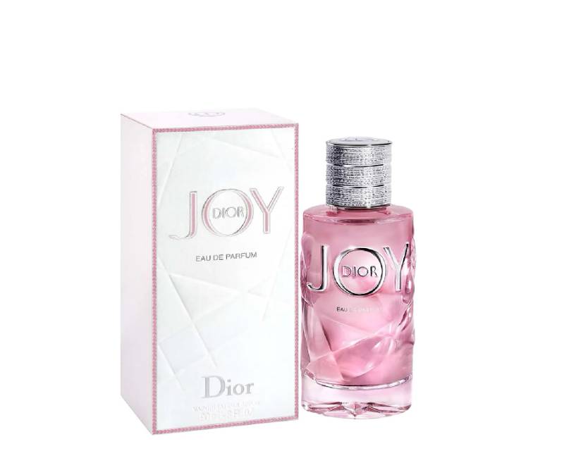Christian Dior Joy EDP