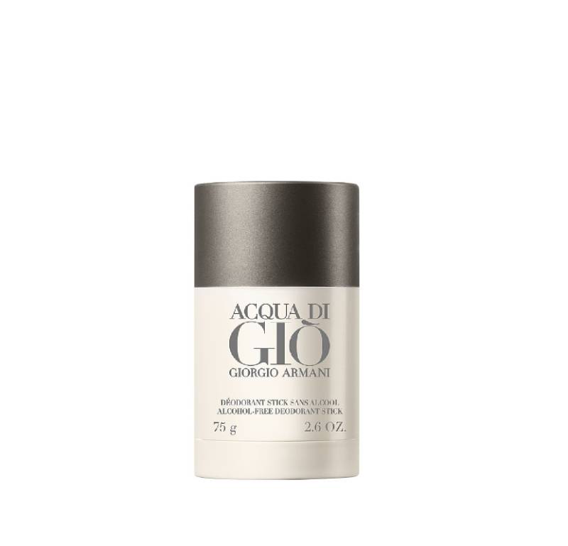 Giorgio Armani Acqua Di Gio Homme Deo Stick