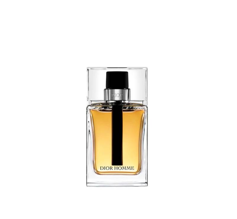 Christian Dior Homme EDT