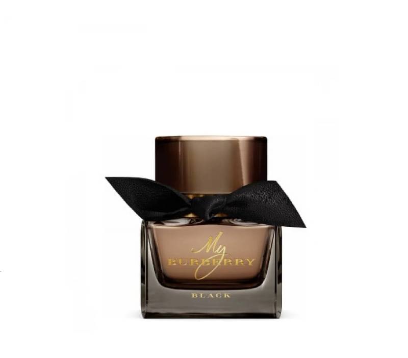 Burberry My Burberry Black Parfum