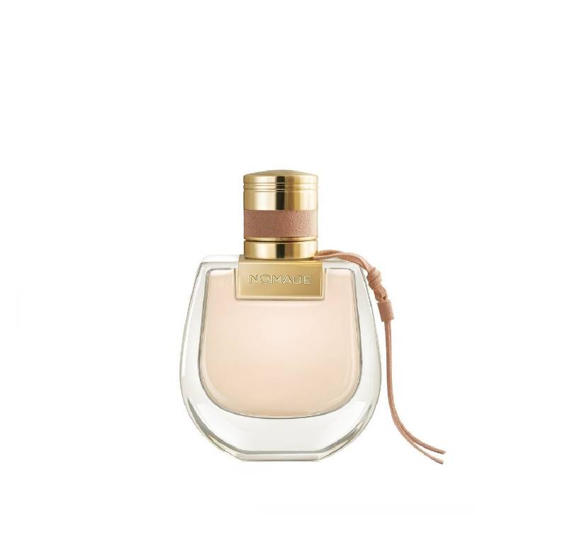 Chloe Nomade EDP