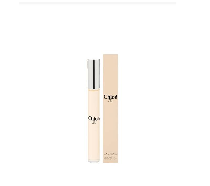 Chloe Signature EDP