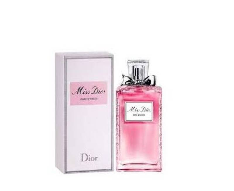 Christian Dior Miss Dior Rose N Rose EDT