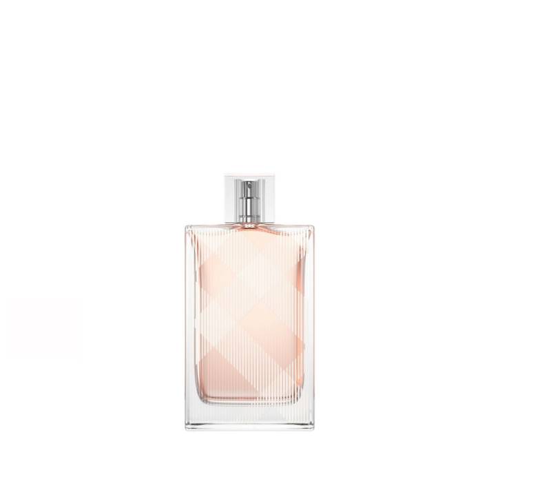 Burberry Brit For Her EDT