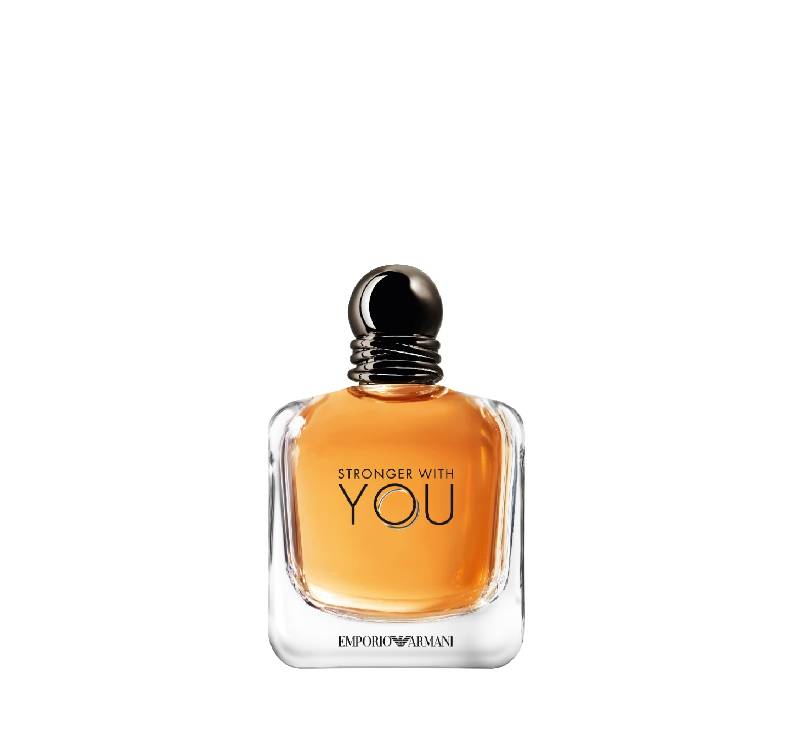Giorgio Armani Emporia Stronger With You EDT