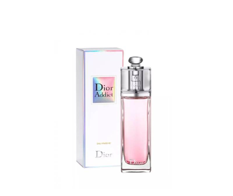 Christian Dior Addict Eau Fraiche EDT