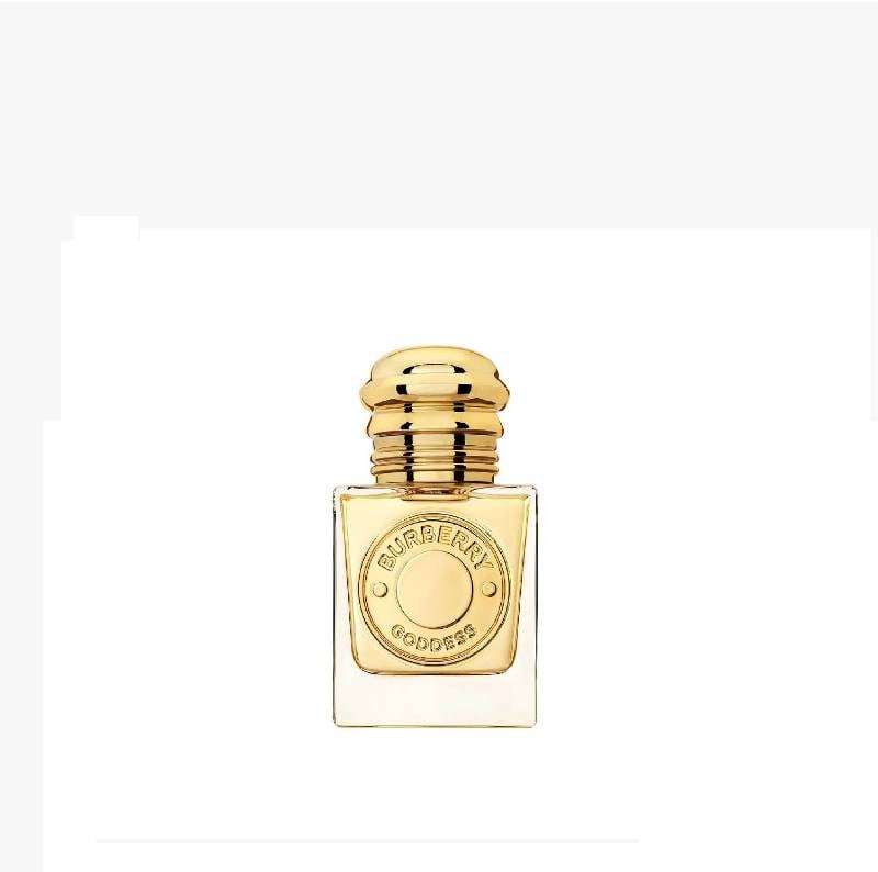 Burberry Goddess EDP