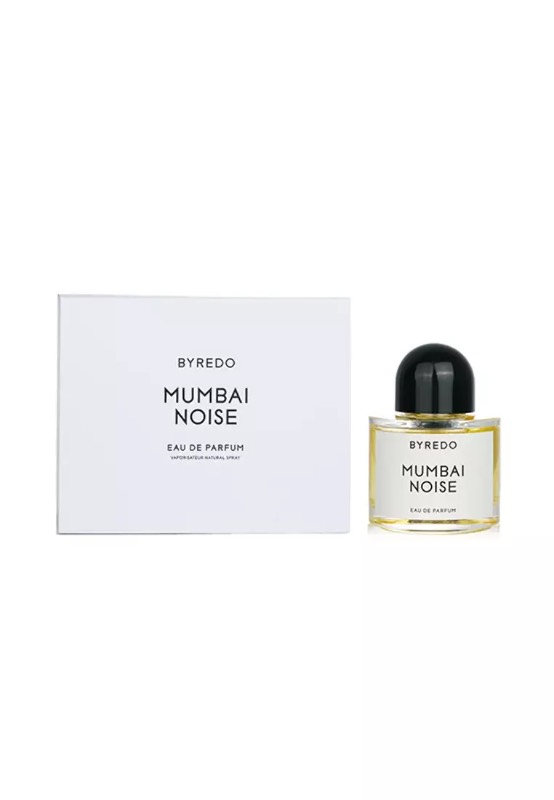 Byredo Mumbai Noise EDP