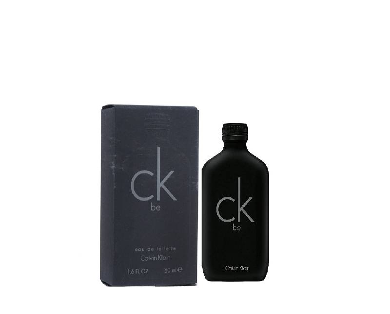 Calvin Klein Be EDT