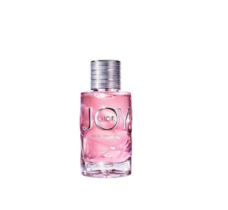 Christian Dior Dior Joy EDP