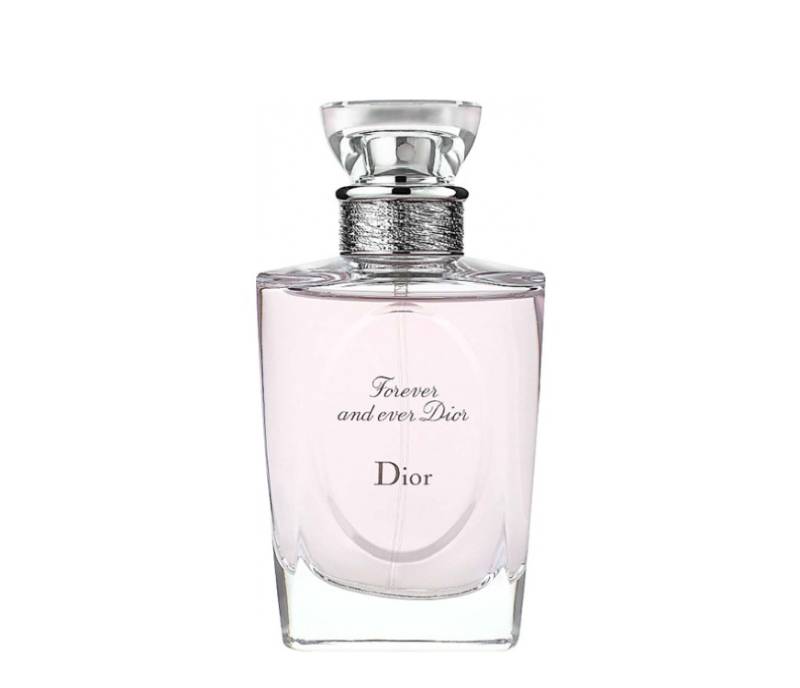 Christian Dior Forever And Ever EDT