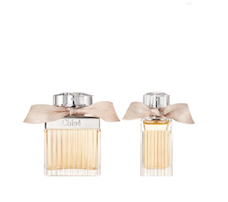 Chloe Travel Set EDP 2pc