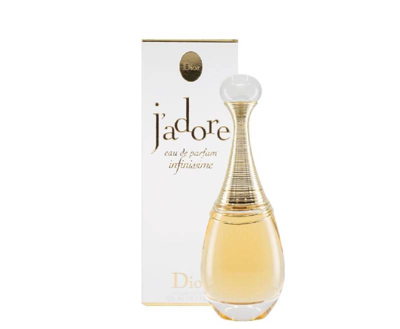 Christian Dior Jadore Infinisime For Women EDP